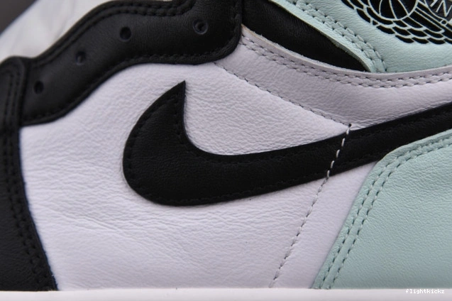 1 Jordan Igloo High Retro 861428-100 0811